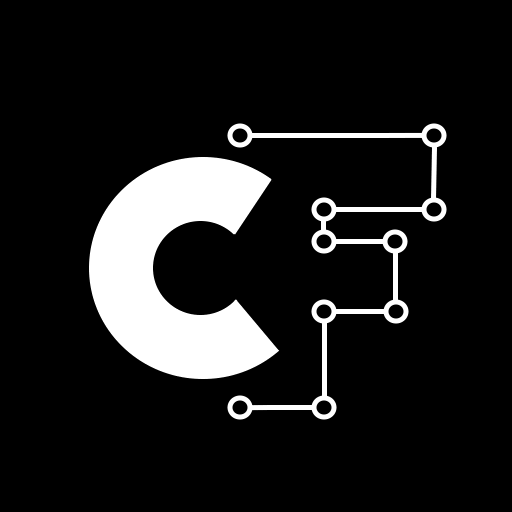 Logo of Creative Fabrica: Generate custom, installable fonts with AI—no design skills needed. Choose a style, refine, and download in TTF format.