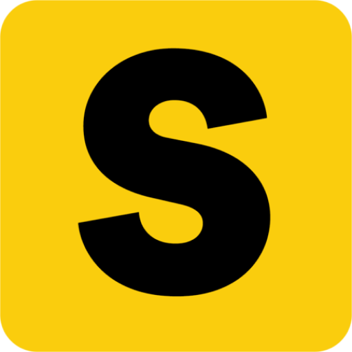 Logo of Serpdrill: SEO made easy.