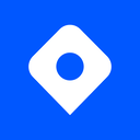 Logo of Localith: AI-powered Google Business Profile management for multi-location teams and agencies.