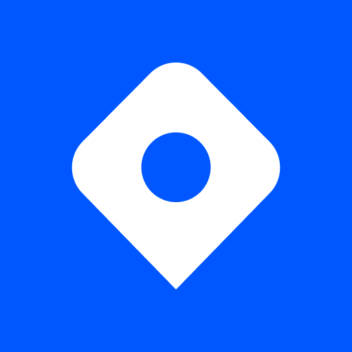 Logo of Localith: AI-powered Google Business Profile management for multi-location teams and agencies.