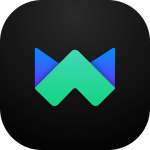 Logo of WishKit: Collect user feedback and manage feature requests