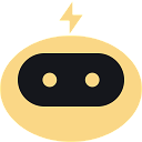Logo of AI.LS: An elegant chatbot based on OpenAI & Claude