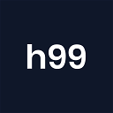 Logo of Hive99: Gumroad alternative