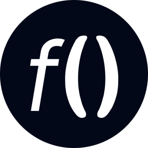 Logo of func News(): Bite size tech news