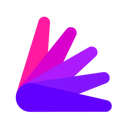 Logo of Beamtrace: Track and improve brand visibility in AI search results across models like Gemini and Perplexity.