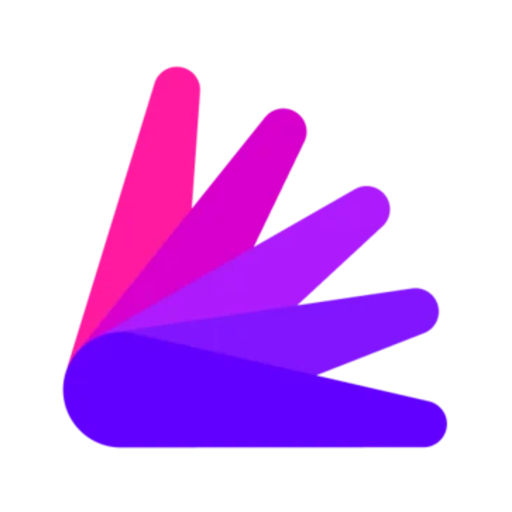 Logo of Beamtrace: Track and improve brand visibility in AI search results across models like Gemini and Perplexity.