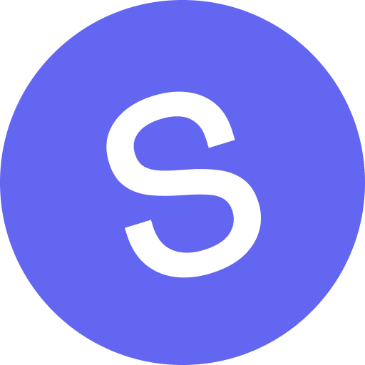Logo of Supawind: Ready to use full stack Next.js templates