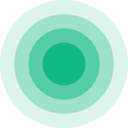 Logo of AutoChangelog: Changelogs that write themselves