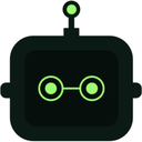 Logo of Meta Ads Library Research Agent: An AI agent that searches the Meta Ads Library to track competitor ads, spot launches, and quantify creative volume.