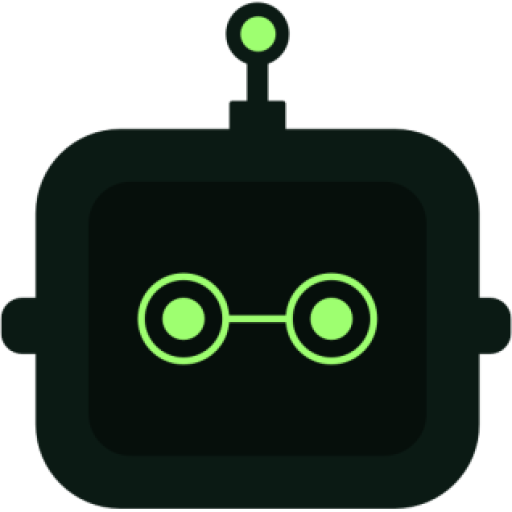 Logo of Meta Ads Library Research Agent: An AI agent that searches the Meta Ads Library to track competitor ads, spot launches, and quantify creative volume.