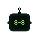 Logo of Ad Spy AI Agent: An AI agent that searches the Meta Ads Library to track competitor ads, spot launches, and quantify creative volume.