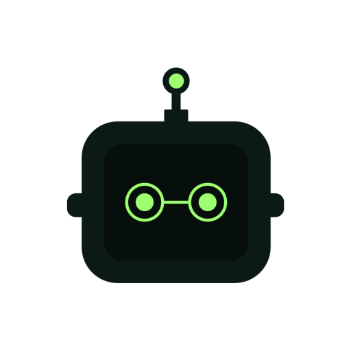 Logo of Ad Spy AI Agent: An AI agent that searches the Meta Ads Library to track competitor ads, spot launches, and quantify creative volume.