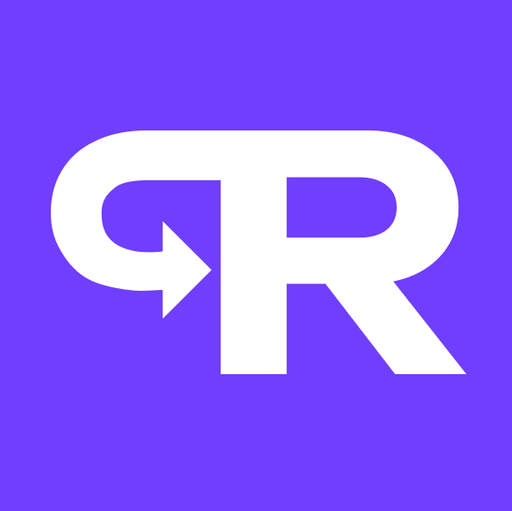 Logo of Product Reply: Promote your business on Reddit.