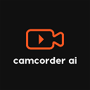 Logo of Catapult: Turn long videos into short clips in seconds