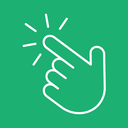 Logo of Gaffa: An API that makes scraping and automating data extraction with real browsers simple. Residential proxies, scaling, errors - Gaffa handles it all.