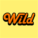 Logo of WildSEO: Get indexed on Google in under 48hrs