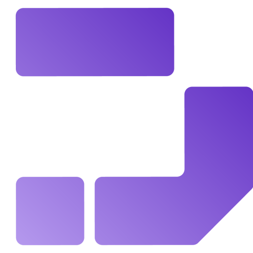 Logo of Drizz: Vision AI powered mobile app testing agent for iOS and Android.
