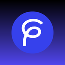 Logo of PineGen AI: AI tool that generates validated Pine Script v6 code for TradingView strategies from plain English.