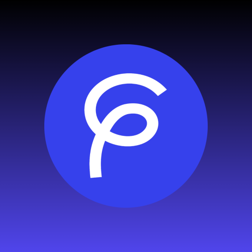 Logo of PineGen AI: AI tool that generates validated Pine Script v6 code for TradingView strategies from plain English.