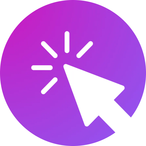 Logo of Guidejar: Create interactive product demos effortlessly