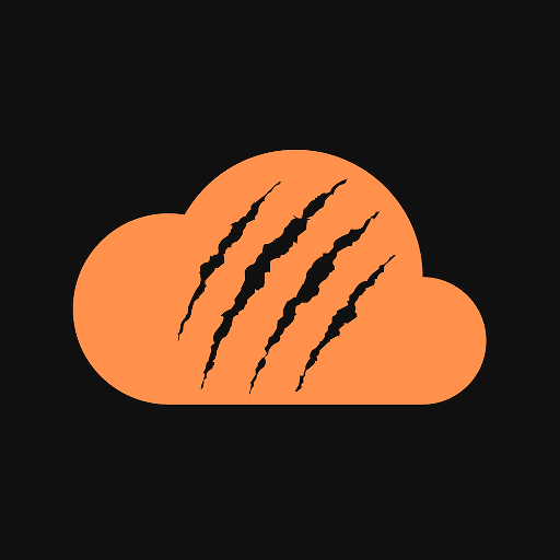 Logo of claws: A collection of one-of-a-kind developer tools for AWS.