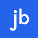 Logo of Job Boardly: Launch a no-code, monetizable job board instantly