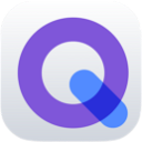 Logo of Quotion: Turn your Apple Notes into blogs in minutes