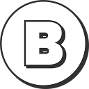 Logo of easybranding: Easy-made personal branding