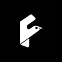 Logo of Framebird: Framebird offers a simple workflow for quick and easy media delivery. Upload your media, create a gallery, and share it with your clients. It’s that easy.