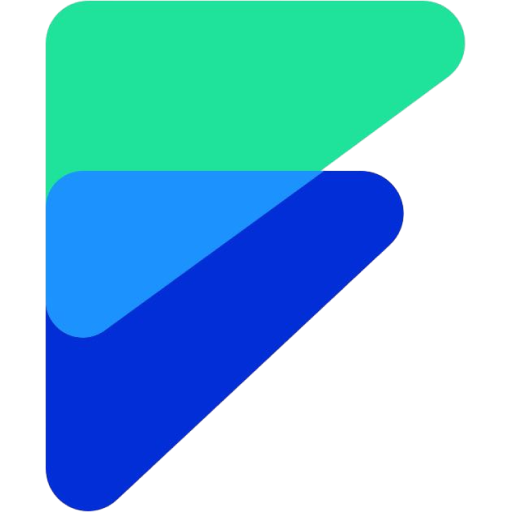 Logo of Fork: Identify technologies on mobile apps