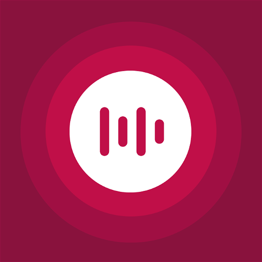 Logo of Audiotext: Turn your Thoughts into Useable Notes