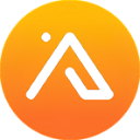 Logo of Code Snippets AI: Next-gen AI-powered Codebase assistant and team code snippets library