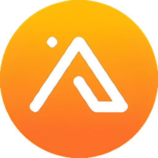 Logo of Code Snippets AI: Next-gen AI-powered Codebase assistant and team code snippets library