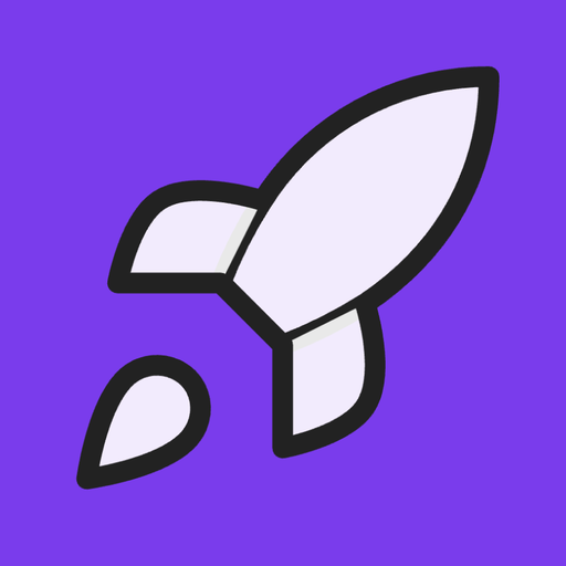 Logo of LaunchDirectories: Get your startup listed on 100+ directories