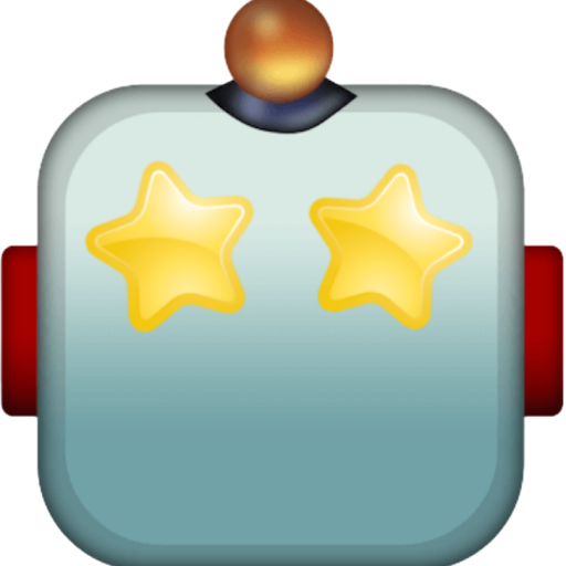 Logo of allstarsbot: App review monitoring