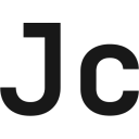 Logo of JobsCollider: Latest jobs in programming, marketing, finance, and more