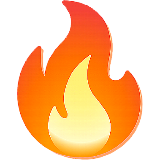 Logo of FireSnap: Beautify your screenshots instantly (without watermark)