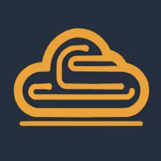 Logo of Cloudliner: Zero-Cost, Zero-Hassle AWS Infrastructure