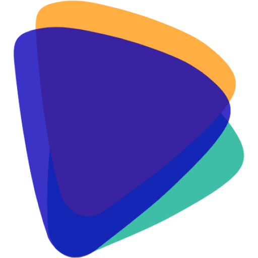 Logo of Dokin: Your data hub in spreadsheets