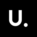 Logo of URLR: The GDPR-compliant all-in-one platform for link shortening