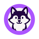 Logo of WildSEO: 10X your brand's visibility in AI search