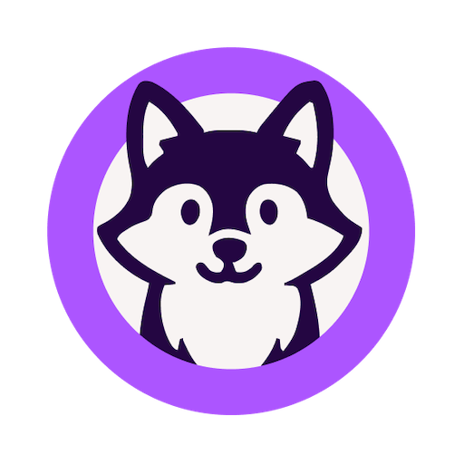 Logo of WildSEO: 10X your brand's visibility in AI search