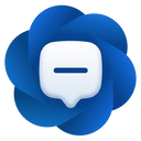 Logo of HighlightGPT: Highlight any text in ChatGPT to ask, explain, translate, or save insights — without copy-paste.