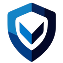 Logo of UptimeGuard: Keep your projects online, keep your budget intact