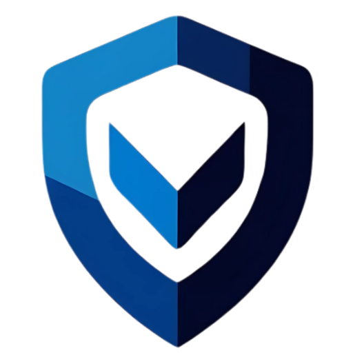 Logo of UptimeGuard: Keep your projects online, keep your budget intact