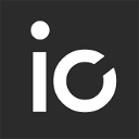 Logo of IncludeCore: API-first data and content management platform