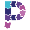 Logo of Picmim: AI-first social media management platform with intelligent assistant for SMBs. Strategic partner driving growth through data-driven strategies, not just scheduling.