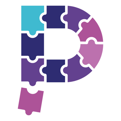 Logo of Picmim: AI-first social media management platform with intelligent assistant for SMBs. Strategic partner driving growth through data-driven strategies, not just scheduling.