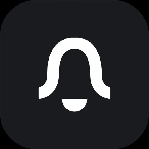 Logo of AssetAlert: Realtime market alerts to stay on top of the market