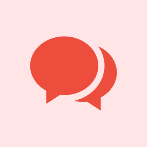 Logo of Send To Myself: Stop emailing yourself. Sync files and notes across all devices.